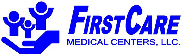 First Care Medical Centers, LLC