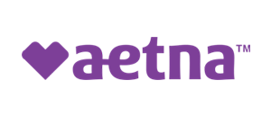 aetna logo