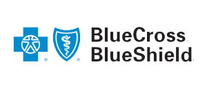 bluecross logo