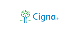 cigna